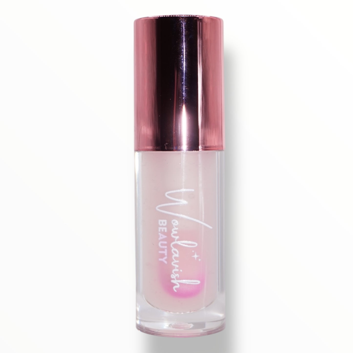 pHantasy (color changing) Lip Oil