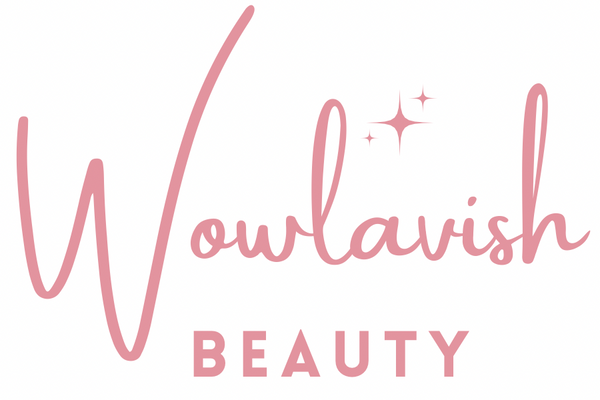 Wowlavish logo