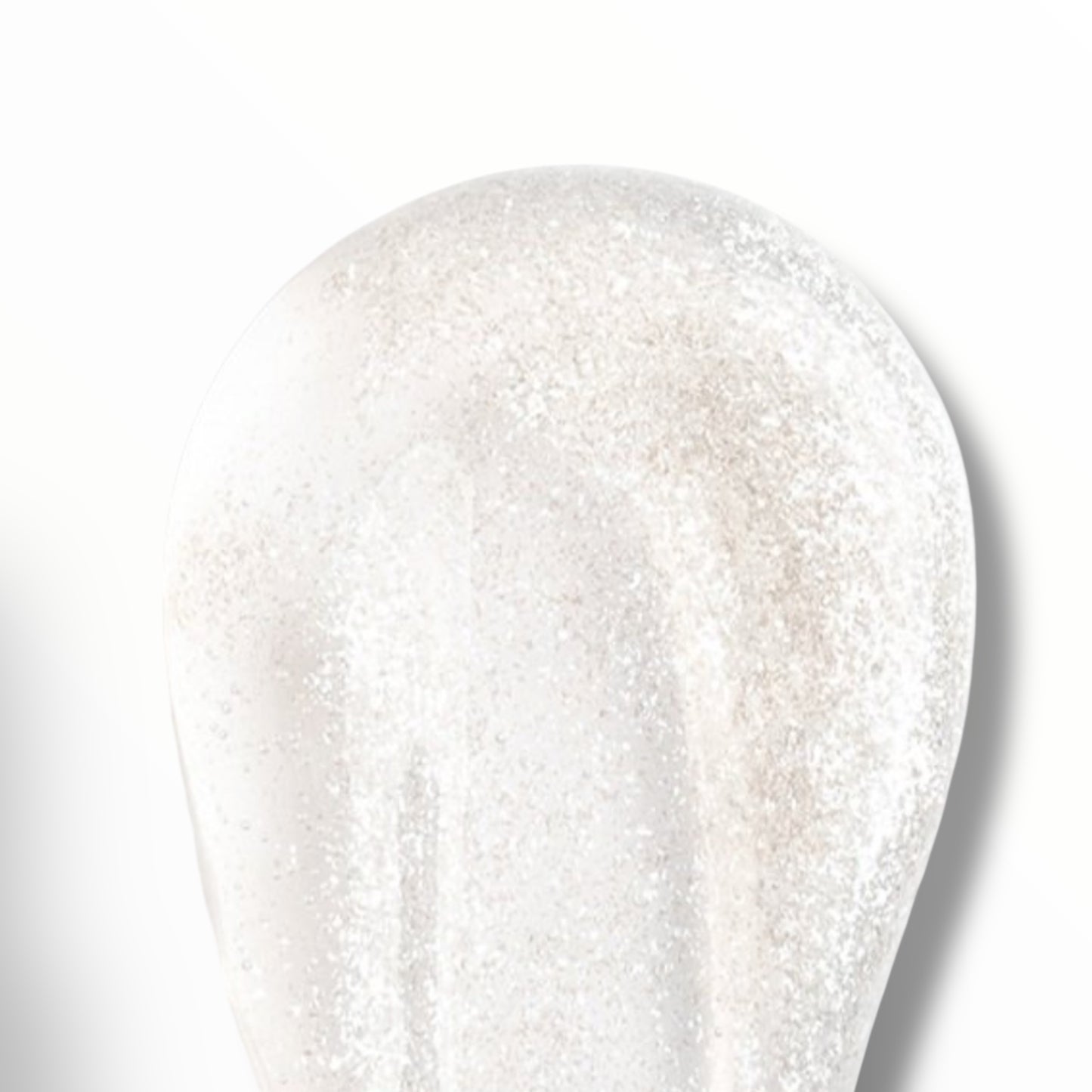 Iced out - shimmer HIGH SHINE Lip Gloss