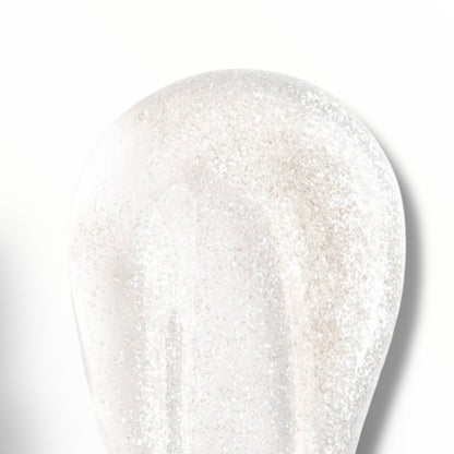 Iced out - shimmer HIGH SHINE Lip Gloss