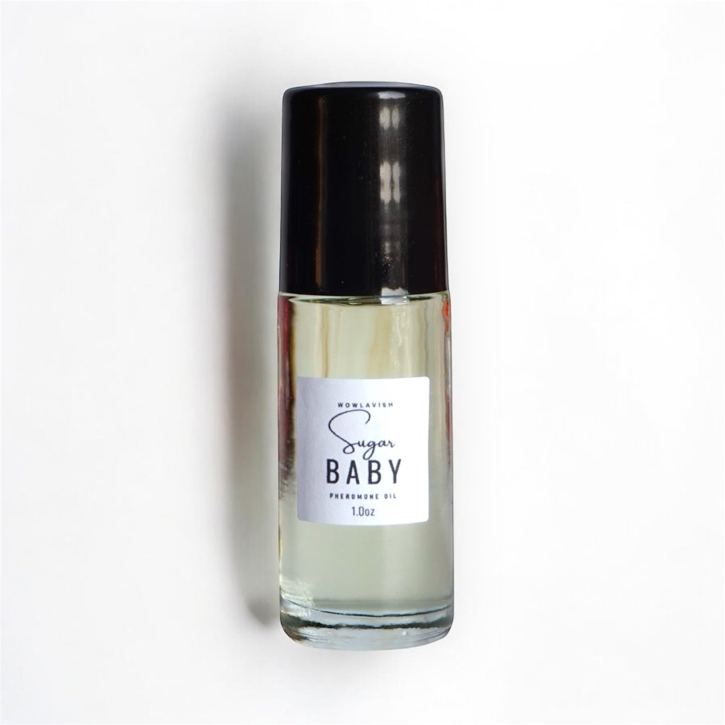 Sugar Baby pheromone oil