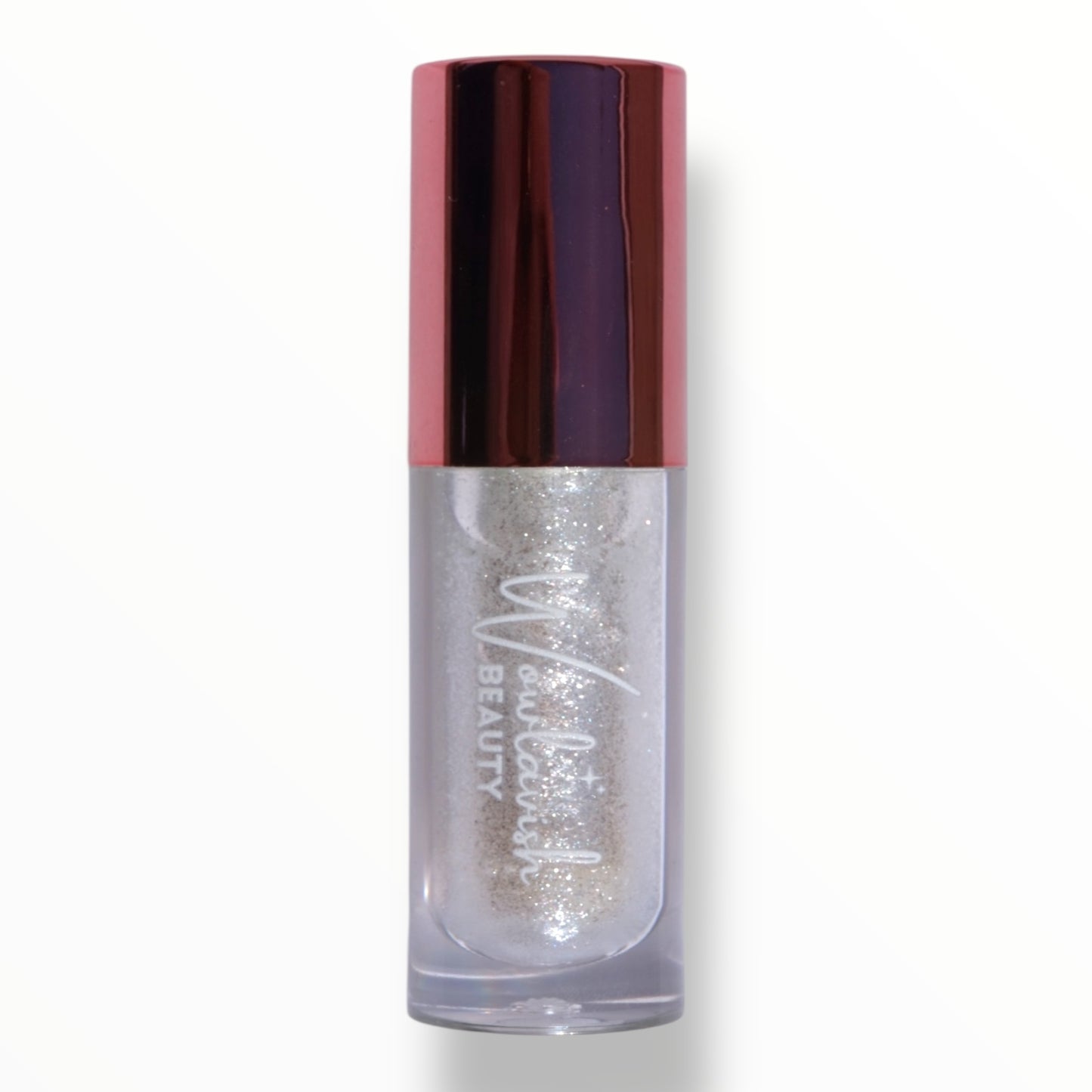 Space Babe - Shimmer - HIGH SHINE Lip Gloss
