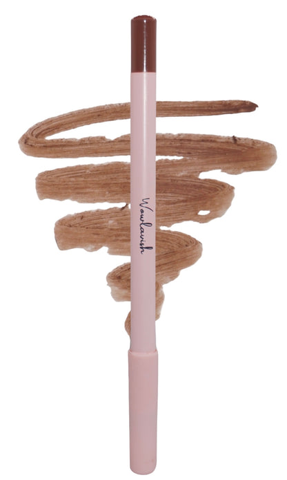 ContourCouture lip liner