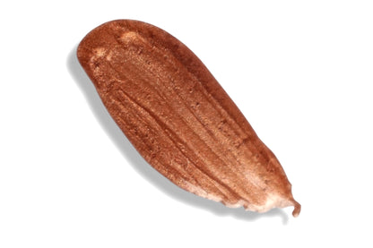 Royalty - shimmer HIGH SHINE Lip Gloss