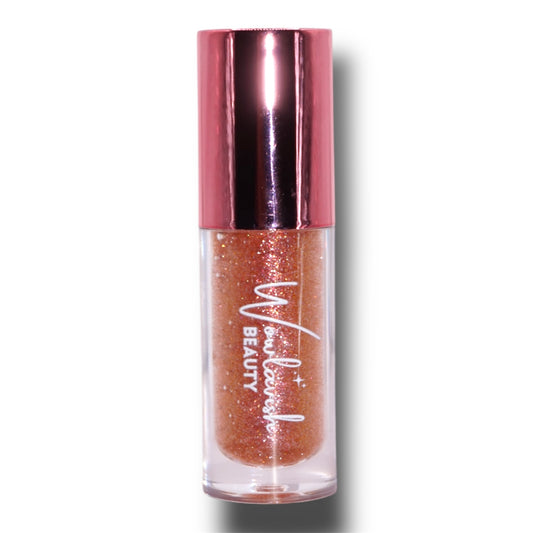 Hot Mami Lip Gloss