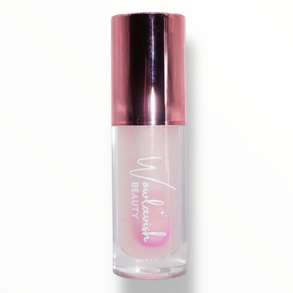 pHantasy (color changing) Lip Oil