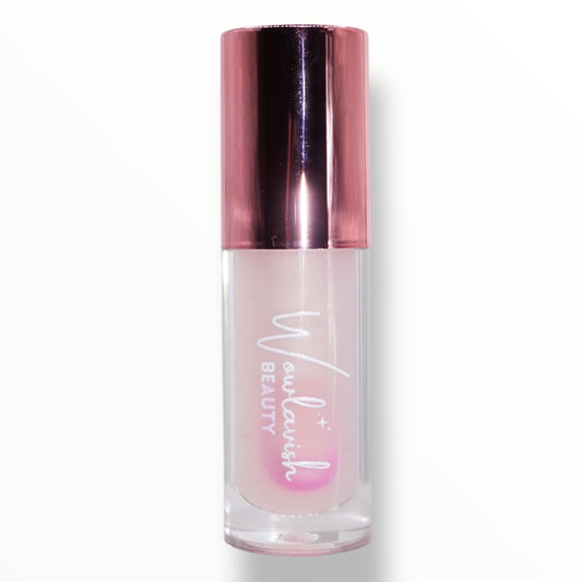 pHantasy (color changing) Lip Oil