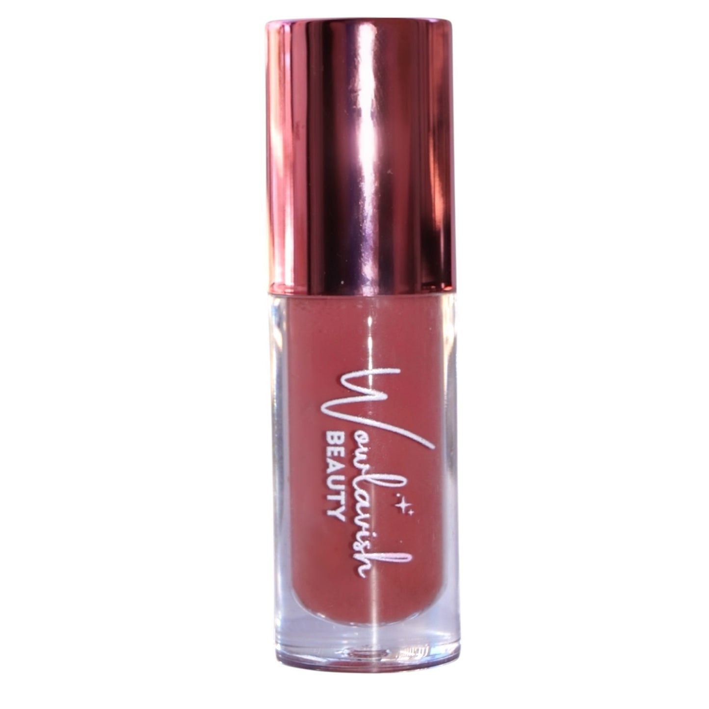 Mrs. Lip gloss