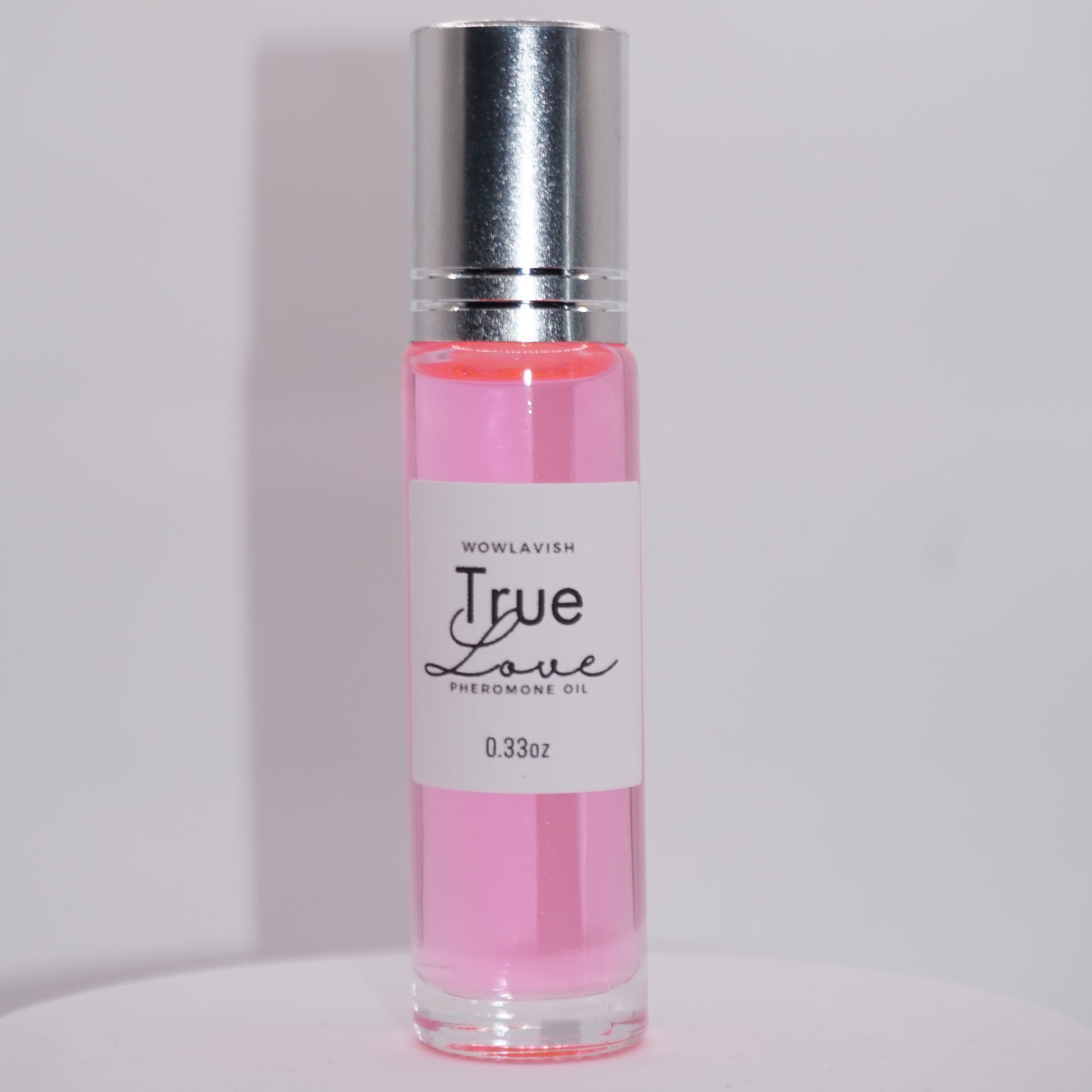 Pheromone Oil for Women Attractive Long Lasting Pheromone Perfume for Daily  Everyday Use