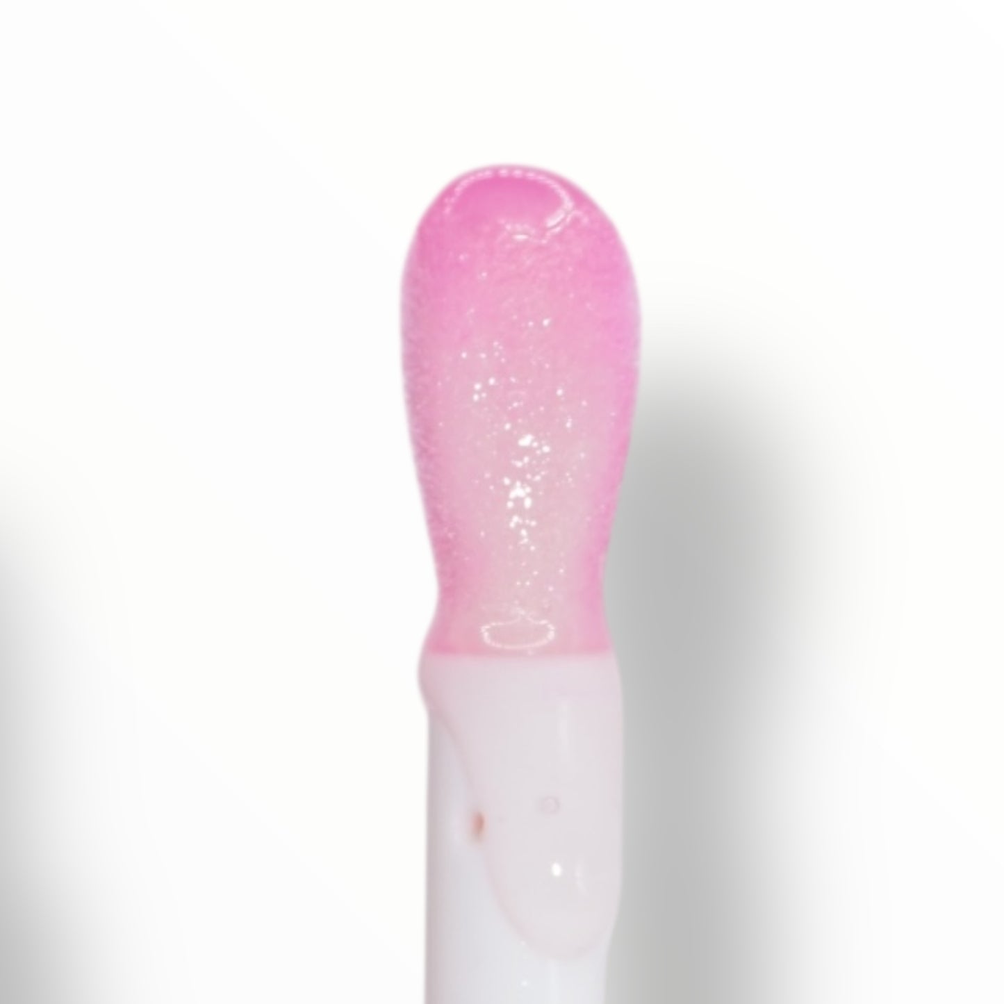 pHantasy (color changing) Lip Oil