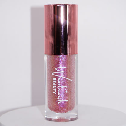 PRINCESS ERA -High Shine Lip Gloss