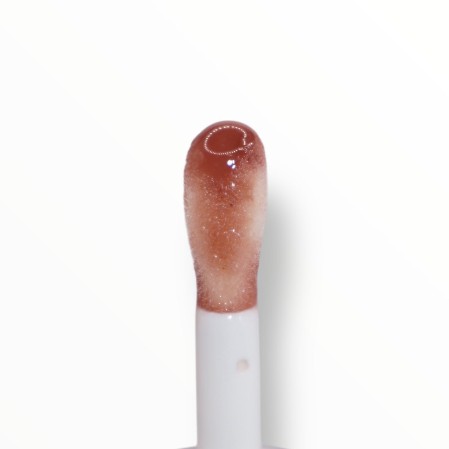 Besos - HIGH SHINE Lip Gloss