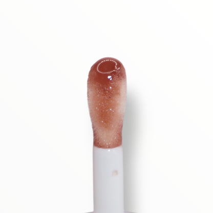 Besos - HIGH SHINE Lip Gloss