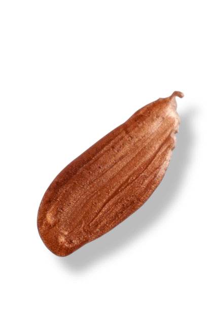 Royalty High Shine Shimmer Lip Gloss