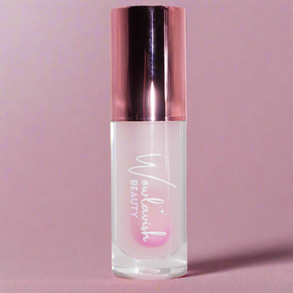 pHantasy (color changing) Lip-Plumping Line-Smoothing Gloss