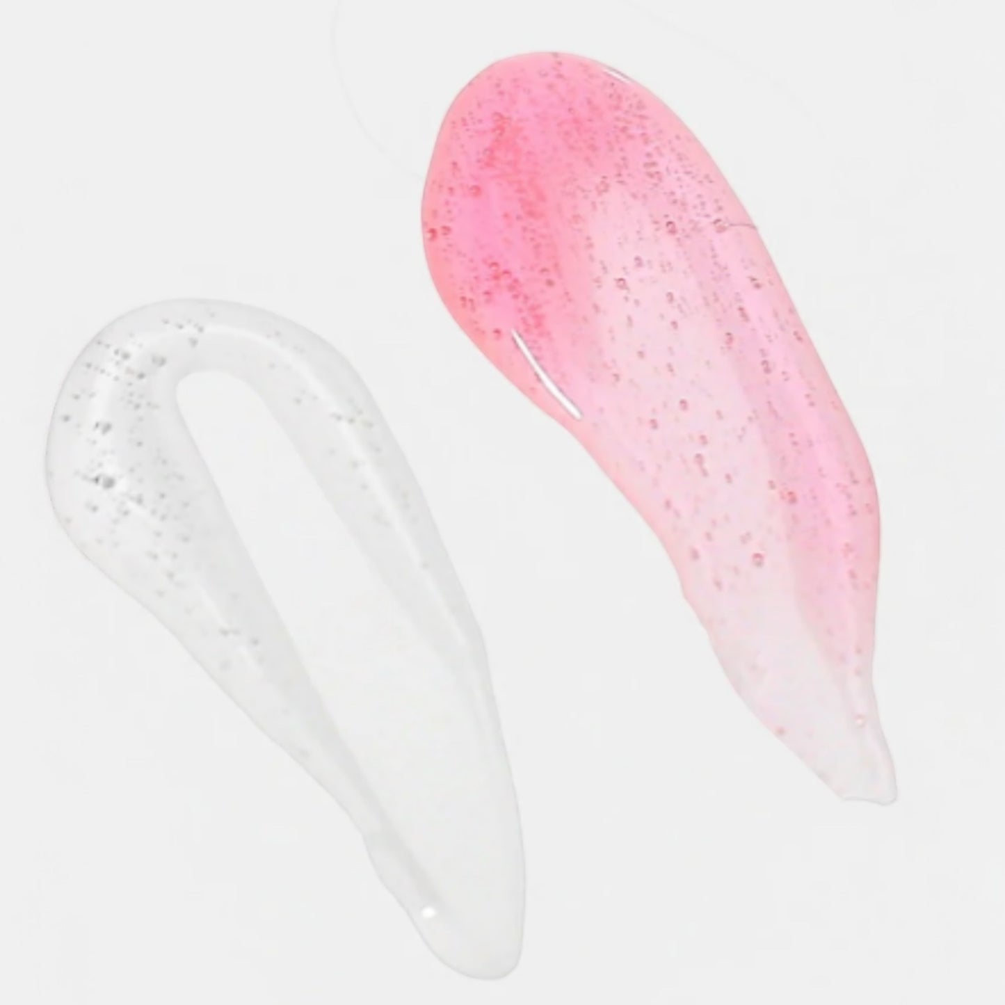 pHantasy (color changing) Lip Oil