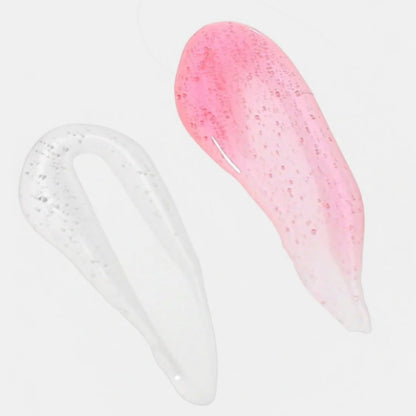 pHantasy (color changing) Lip Oil